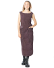 RUNDHOLZ DIP, Etuikleid mit Taschen 2252240906 - NOBANANAS - Bild 1