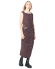 RUNDHOLZ DIP, Etuikleid mit Taschen 2252240906 - NOBANANAS - Bild 5