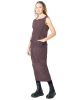 RUNDHOLZ DIP, Etuikleid mit Taschen 2252240906 - NOBANANAS - Bild 7