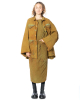 RUNDHOLZ DIP, Etuikleid mit Taschen 2252240906 - NOBANANAS - Bild 8