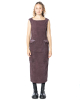 RUNDHOLZ DIP, Etuikleid mit Taschen 2252240906 - NOBANANAS - Bild 9