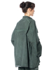 RUNDHOLZ DIP, moderne Cargo-Jacke 2252241109 - NOBANANAS - Bild 10