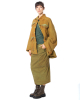 RUNDHOLZ DIP, moderne Cargo-Jacke 2252241109 - NOBANANAS - Bild 11