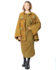 RUNDHOLZ DIP, moderne Cargo-Jacke 2252241109 - NOBANANAS - Bild 3