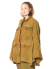 RUNDHOLZ DIP, moderne Cargo-Jacke 2252241109 - NOBANANAS - Bild 6