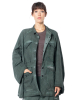 RUNDHOLZ DIP, moderne Cargo-Jacke 2252241109 - NOBANANAS - Bild 7