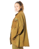 RUNDHOLZ DIP, moderne Cargo-Jacke 2252241109 - NOBANANAS - Bild 8