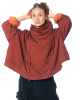 RUNDHOLZ DIP, T-shirt made of dyed cotton jersey 2252270503 - NOBANANAS - Image 10