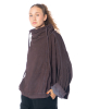 RUNDHOLZ DIP, T-shirt made of dyed cotton jersey 2252270503 - NOBANANAS - Image 14