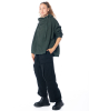 RUNDHOLZ DIP, T-shirt made of dyed cotton jersey 2252270503 - NOBANANAS - Image 6