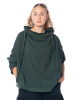 RUNDHOLZ DIP, T-shirt made of dyed cotton jersey 2252270503 - NOBANANAS - Image 7