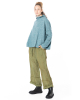 RUNDHOLZ DIP, mottled sweater made of alpaca wool 2252460702 - NOBANANAS - Image 9