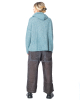 RUNDHOLZ DIP, lightweight pants made of cupro 2252470101 - NOBANANAS - Image 10