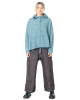 RUNDHOLZ DIP, lightweight pants made of cupro 2252470101 - NOBANANAS - Image 6