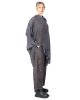 RUNDHOLZ DIP, lightweight pants made of cupro 2252470101 - NOBANANAS - Image 7