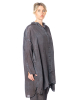 RUNDHOLZ DIP, shirt blouse dress with dyeing 2252470903 - NOBANANAS - Image 2