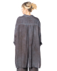 RUNDHOLZ DIP, shirt blouse dress with dyeing 2252470903 - NOBANANAS - Image 3