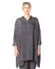 RUNDHOLZ DIP, shirt blouse dress with dyeing 2252470903 - NOBANANAS - Image 4