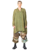 RUNDHOLZ DIP, shirt blouse dress with dyeing 2252470903 - NOBANANAS - Image 5