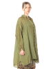 RUNDHOLZ DIP, shirt blouse dress with dyeing 2252470903 - NOBANANAS - Image 6