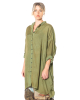 RUNDHOLZ DIP, shirt blouse dress with dyeing 2252470903 - NOBANANAS - Image 9