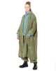 RUNDHOLZ DIP, light coat with color structure 2252471206 - NOBANANAS - Image 10