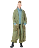RUNDHOLZ DIP, light coat with color structure 2252471206 - NOBANANAS - Image 11