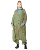 RUNDHOLZ DIP, light coat with color structure 2252471206 - NOBANANAS - Image 1