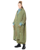 RUNDHOLZ DIP, light coat with color structure 2252471206 - NOBANANAS - Image 2
