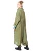 RUNDHOLZ DIP, light coat with color structure 2252471206 - NOBANANAS - Image 3