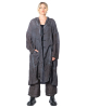 RUNDHOLZ DIP, light coat with color structure 2252471206 - NOBANANAS - Image 4