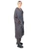 RUNDHOLZ DIP, light coat with color structure 2252471206 - NOBANANAS - Image 6