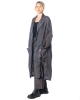 RUNDHOLZ DIP, light coat with color structure 2252471206 - NOBANANAS - Image 7