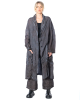 RUNDHOLZ DIP, light coat with color structure 2252471206 - NOBANANAS - Image 9
