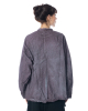 RUNDHOLZ DIP, blouse made of cotton poplin 2252530402 - NOBANANAS - Image 10