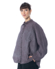 RUNDHOLZ DIP, blouse made of cotton poplin 2252530402 - NOBANANAS - Image 5