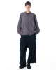 RUNDHOLZ DIP, blouse made of cotton poplin 2252530402 - NOBANANAS - Image 7