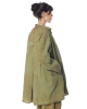 RUNDHOLZ DIP, Hemdblusenkleid aus Baumwoll-Popeline 2252530904 - NOBANANAS - Bild 7