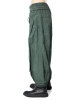 RUNDHOLZ DIP, voluminöse Haremshose 2252600105 - NOBANANAS - Bild 10