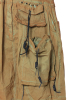 RUNDHOLZ DIP, Cargo-Rock mit Hosenträgern 2252600311 - NOBANANAS - Bild 11