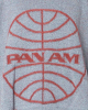 RUNDHOLZ DIP, Wool Sweater with Airline Motif 2252640701 - NOBANANAS - Image 11