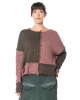 RUNDHOLZ DIP, Strickpullover im Seiden-Wollmix 2252650701 - NOBANANAS - Bild 6