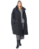RUNDHOLZ  BLACK  LABEL, wattierter Mantel 2253191202 - NOBANANAS - Bild 12