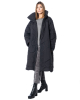 RUNDHOLZ  BLACK  LABEL, wattierter Mantel 2253191202 - NOBANANAS - Bild 14