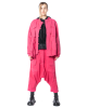 RUNDHOLZ  BLACK  LABEL, Hose mit tiefem Schritt 2253200104 - NOBANANAS - Bild 10