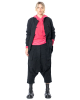 RUNDHOLZ  BLACK  LABEL, Hose mit tiefem Schritt 2253200104 - NOBANANAS - Bild 12