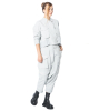 RUNDHOLZ  BLACK  LABEL, Hose mit tiefem Schritt 2253200104 - NOBANANAS - Bild 3