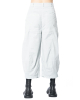 RUNDHOLZ  BLACK  LABEL, Hose mit modernem Schnitt 2253200105 - NOBANANAS - Bild 7