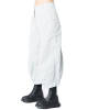RUNDHOLZ  BLACK  LABEL, Hose mit modernem Schnitt 2253200105 - NOBANANAS - Bild 9