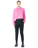 RUNDHOLZ  BLACK  LABEL, Hose aus Baumwolle 2253200107 - NOBANANAS - Bild 1